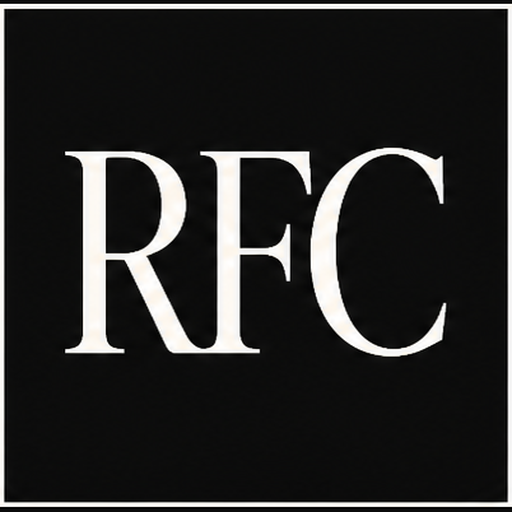 Radical Financial Concepts