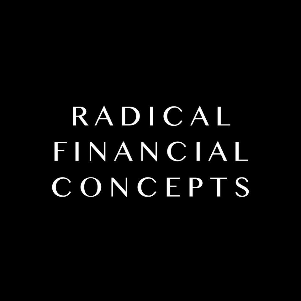 RFC Logo